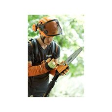 Selion telescopic T175/225 EVO Selion telescopic T175/225 EVO