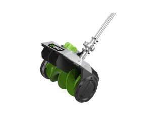 SSA1200 - sneeuwfrees