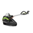 ST1400E-ST EGO ST1400E-ST grastrimmer