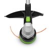 ST1400E-ST EGO ST1400E-ST grastrimmer