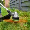 ST1400E-ST EGO ST1400E-ST grastrimmer