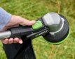 ST1400E-ST EGO ST1400E-ST grastrimmer