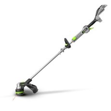 ST1400E-ST EGO ST1400E-ST grastrimmer