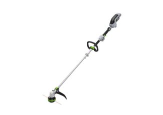ST1510E-T - Grastrimmer 38cm ST1510E-T