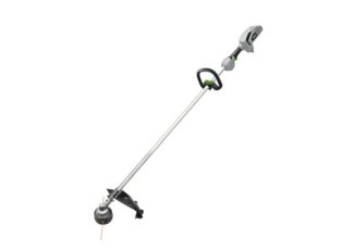 ST1530E - Grastrimmer 38cm ST1530E - Grastrimmer 38cm