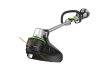 ST1610E-T - grastrimmer 40cm