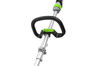 ST1610E-T - grastrimmer 40cm ST1610E-T - grastrimmer 40cm