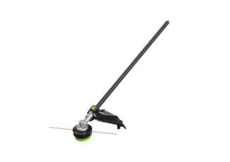 STA1600 - Grastrimmer powerload