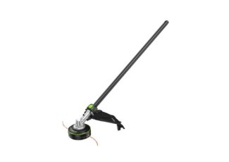 STA1700 - grastrimmer powerload + Line IQ