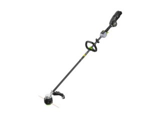 STX4200 - PRO X Grastrimmer 42cm STX4200 - PRO X Grastrimmer 42cm