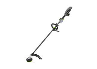 STX4500 - Pro X 45 cm STX4500 - Pro X 45 cm