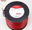 Trimmer Line 437m 2,4mm 'low noise' Trimmer Line 437m 2,4mm 'low noise'