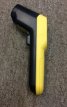 Turf Tec - infrarood thermometer