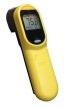 Turf Tec - infrarood thermometer