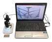 USB digitale microscoop USB digitale microscoop